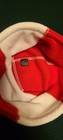 Bild 4 von 4