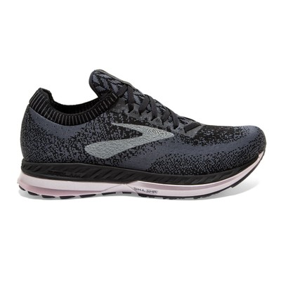 brooks bedlam women's running shoes