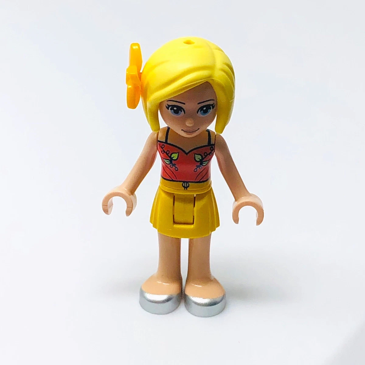Lego hotsell friends roxy