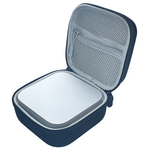 Nylon Schutzbeutel mit MAC Mini 2024 M4 Desktop _cn - Photo 11/14