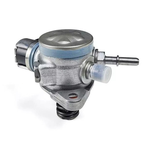 Direct Replacement Fuel Pump for Nissan Qashqai For Dacia Easy Installation - Picture 5 of 10