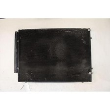 Climatisation et Accessoires Lexus RX