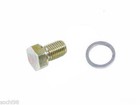 MTC Parts Car & Truck Engine Blocks