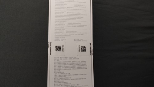 Xiaomi Watch 2 Pro + Gadget - Foto 4 di 5