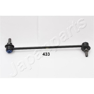Japanparts Stabilizzatore. Telaio Si-803 - Ricambi auto SMC