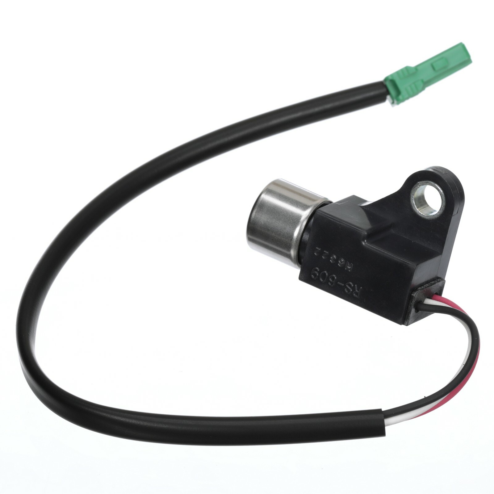 Sensor de velocidad del vehículo de transmisión automática para Legacy Outback Tribeca (P/N 31937AA122)