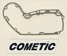 Cometic Cam Cover Gasket Harley Davidson XL883C Sportster 883 Custom 1999-2001