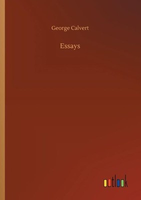 Essays