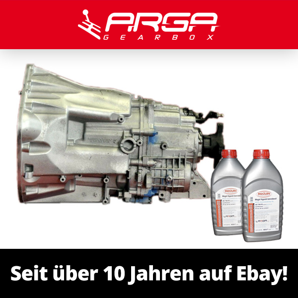 Bild 1 von 7