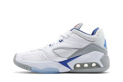Size 7.5 - Jordan Point Lane True Blue for sale online | eBay