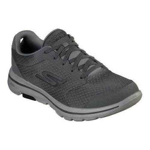 skechers go walk ebay