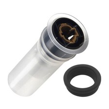 Wiper Washer Fluid Level Sensor For Nissan Frontier Maxima Quest Sentra Xterra