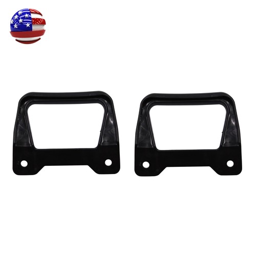 Rear Grab Handles for Yamaha Wave Runner 3 Venture 650 700 1100 FJ0637713000 eBay