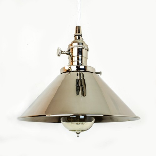 Lamp Modern Hanging Light Fixture 