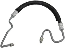 For GMC Yukon XL 1500 Power Steering Pressure Line Hose Assembly 71373SJWN