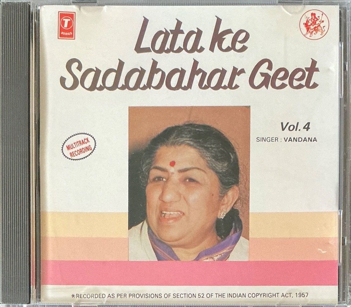 Sadabahar Geet Lata Ke Sadabahar Gane Songs Mangeshkar Ke