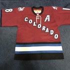 Picture 2 of 21