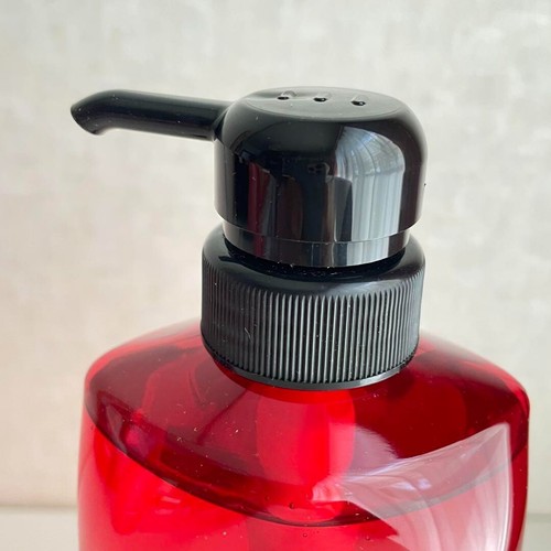Nuovo Shampoo Rilassante Detergente Lebel Io 600ml Autentico - Foto 7 di 8