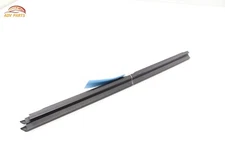 2014-23 JEEP CHEROKEE REAR RIGHT DOOR WINDOW INNER BELT WEATHERSTRIP SEAL OEM