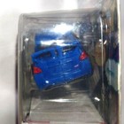 Foto 7 di 13