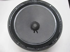 MAGNAVOX S-8765 12" WOOFER #5812221 ALNICO
