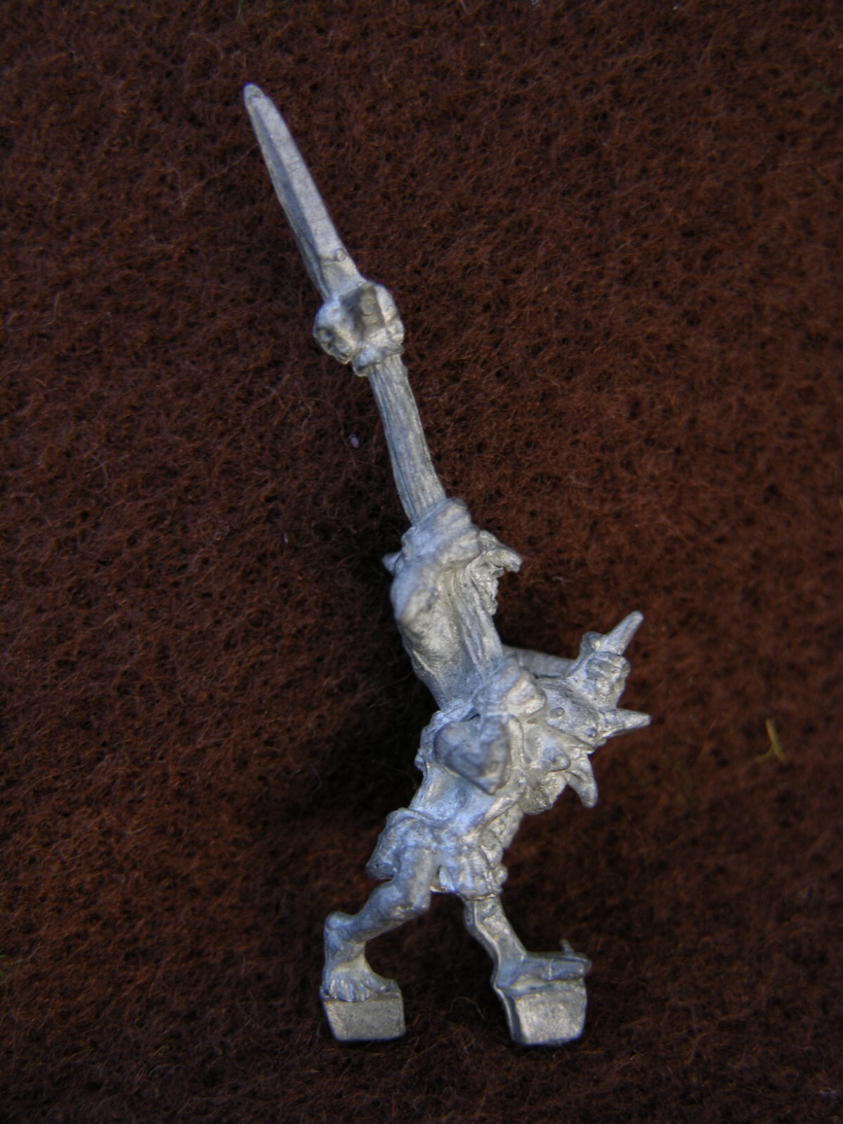 Picture 5 of 11