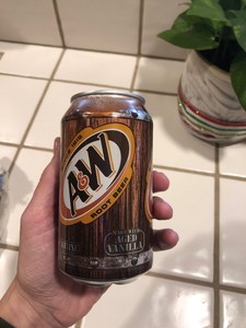 empty unopened sprite can