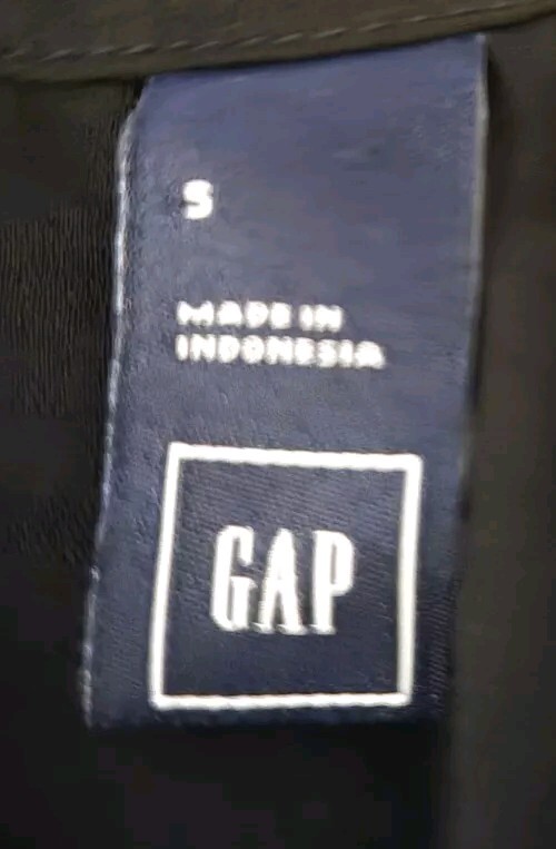 Picture 4 of 4