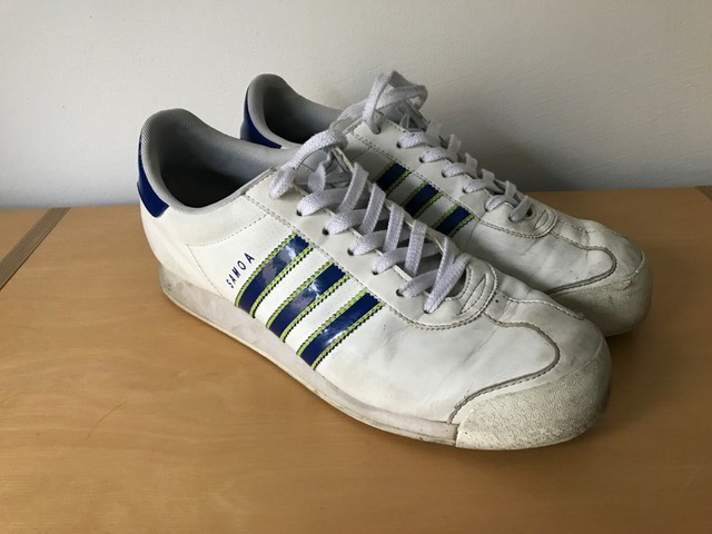 basket adidas marron cacity basket adidas marron cacity