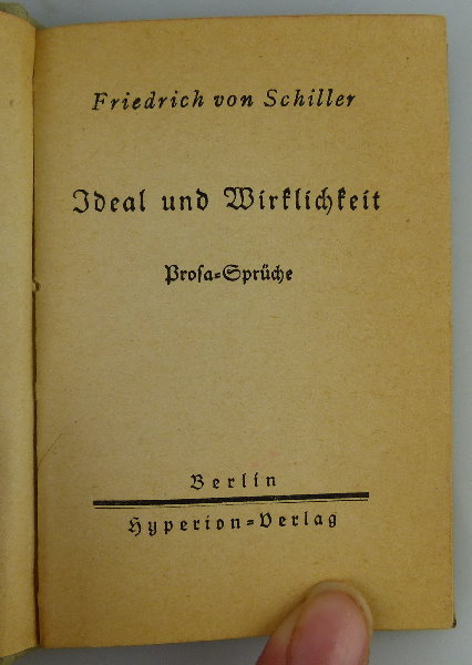 Bild 3 von 6