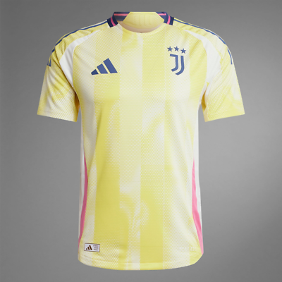 ウェア adidas JUVENTUS 567741.jpg