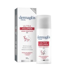 Dermaglós - Crema Facial De Día Ultra Volumen