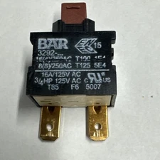 Genuine Dyson DC17 DC07 DC14 DC21 DC23 DC24 DC39 Vacuum Switch DY-910971-01 3292