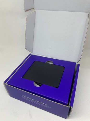 NZXT Signal HD60 Externe Capture-Card - Schwarz - Photo 5/7