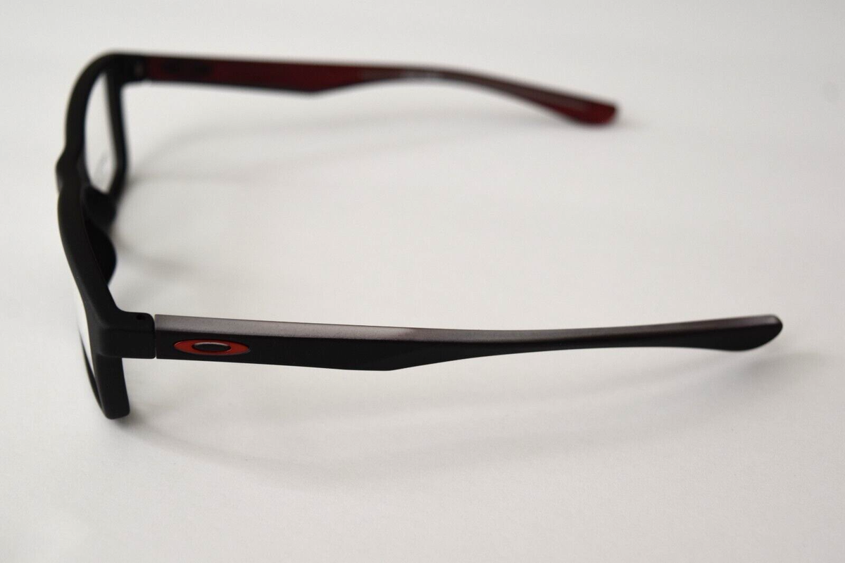 小物 OAKLEY FIN BOX s-l400.jpg