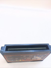 MAPPY  NES FC Nintendo Famicom Japanese Version From Japan Game Only