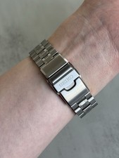 Seiko Prospex Marinemaster SJE101 Diver 200m - Excellent Condition 3