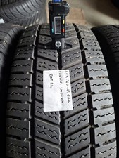 PNEUMATICI 225/70 R15C 112/110 CONTINENTAL 4 STAGIONI VanContact