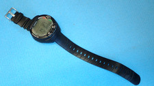 Suunto Vyper Black nitroxtauglicher Dekompres...