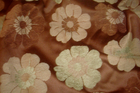 Picture 1 of 6
