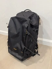 Peak Design Outdoor Backpack 18L