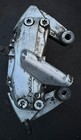 Bild 8 von 8