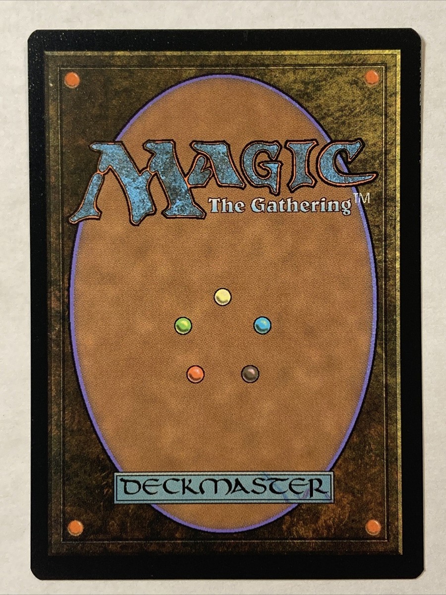 MTG Sol Ring (Foil) Secret Lair Goblin Storm 2417 NM | eBay