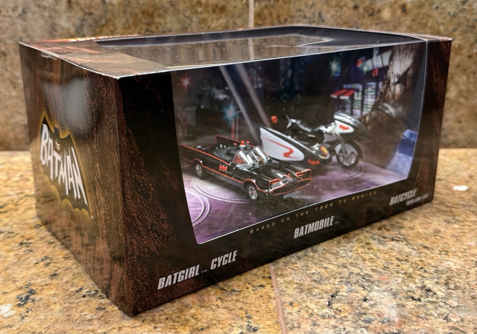 Picture 4 of 5