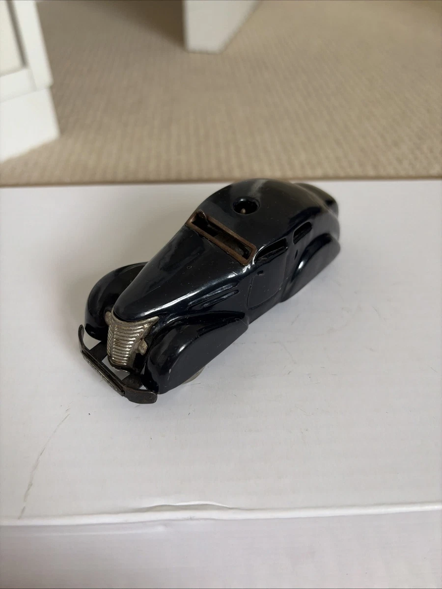 schuco 3000 products for sale | eBay UK