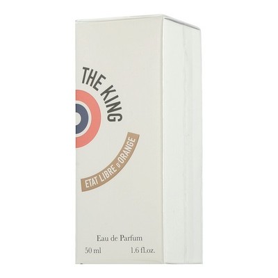 Etat Libre d'Orange - Exit the King EDP Spray 50ml