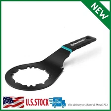 Sink Drain Wrench, Universal Great for loosen and...