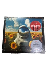 Tears For Fears - Songs For A Nervous Planet (Exclusive, 1 Bonus Song, CD) NEW