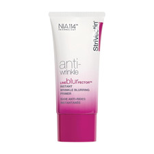 Strivectin Line Blurfector  Instant Wrinkle B...