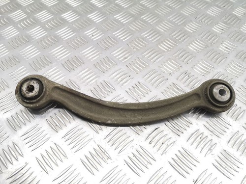Mercedes-Benz C W204 2008 Links Querlenker Achsschenkel hinten 20409FI1 AMD53731